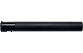 BBB Cycling BMP-121 HighRoad Mini Fietspomp  