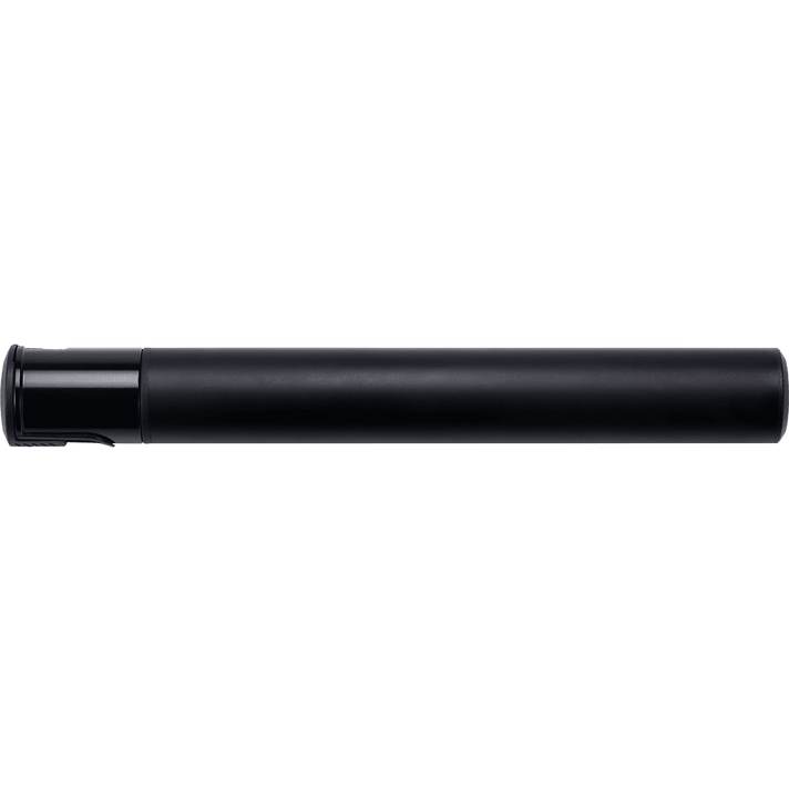 BBB Cycling BMP-121 HighRoad Mini Fietspomp  