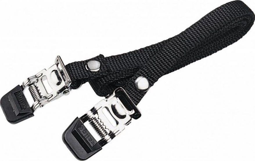 BBB Cycling BPD-30 Bike and Tight  