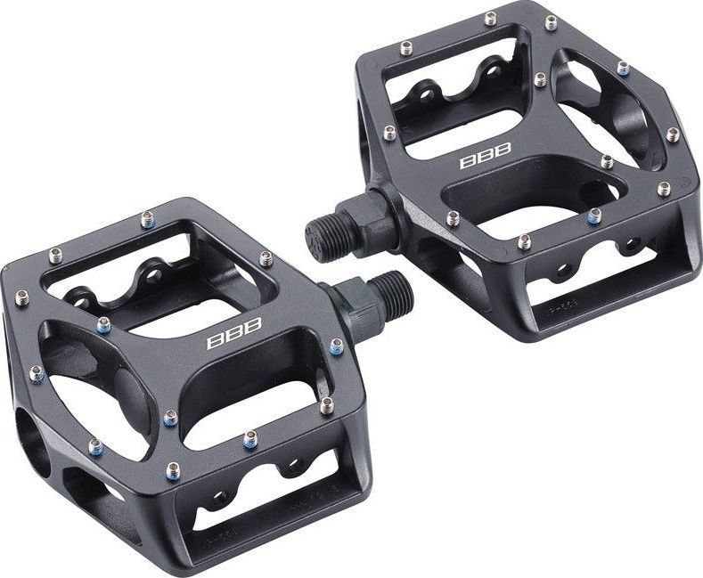 BBB Cycling BPD-32 MountainHigh Pedalen  