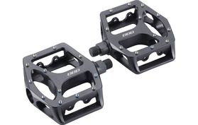 BBB Cycling BPD-32 MountainHigh Pedalen  