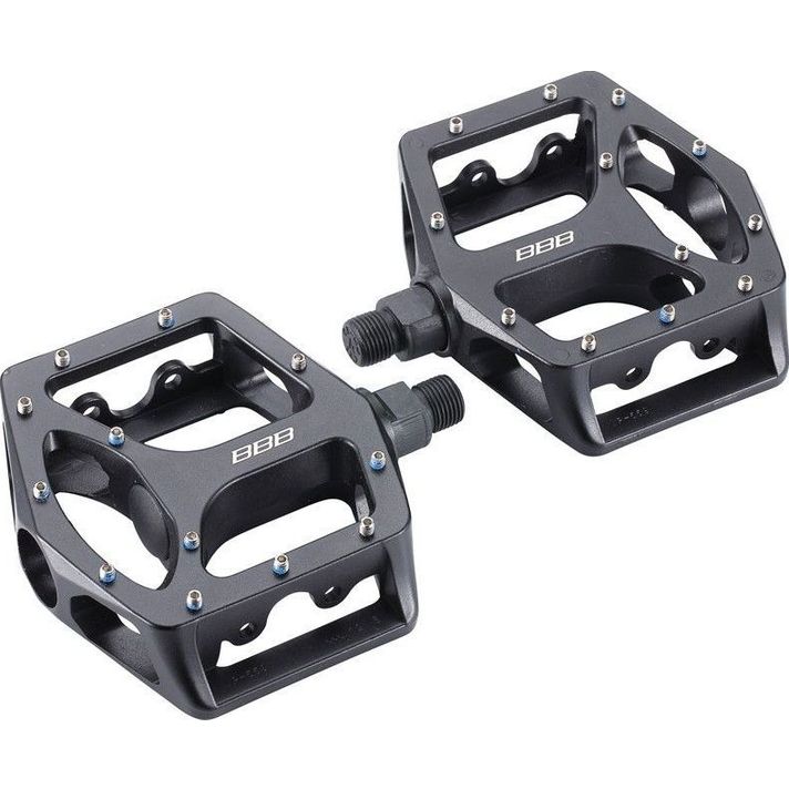 BBB Cycling BBB Cycling BPD-32 MountainHigh Pedalen  