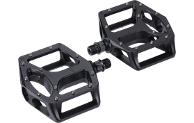 BBB Cycling BPD-32 MountainHigh Pedalen  