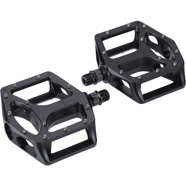 BBB Cycling BPD-32 MountainHigh Pedalen  