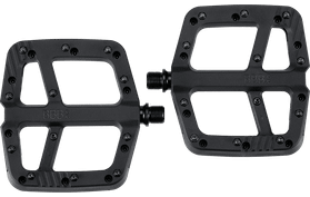 BBB Cycling BPD-37 Decoder MTB Pedalen  