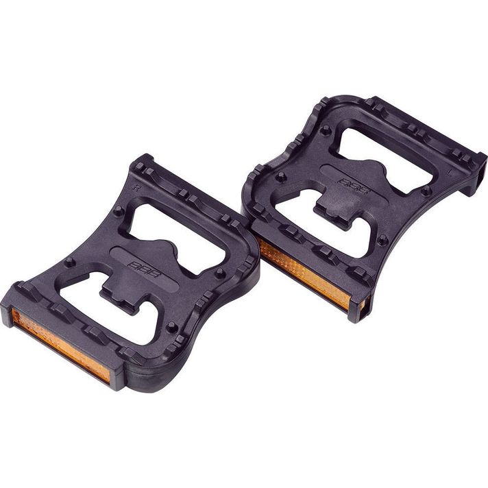 BBB Cycling BBB Cycling BPD-90 FeetRest Pedalen  