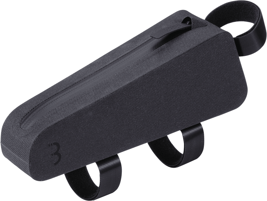 BBB Cycling BSB-62 SealTank Frametas  