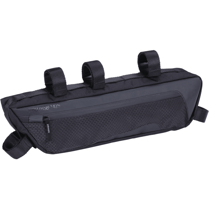 BBB Cycling BSB-142 MiddleMate Frametas  