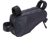 BBB Cycling BBB Cycling BSB-144 CornerCaddy  