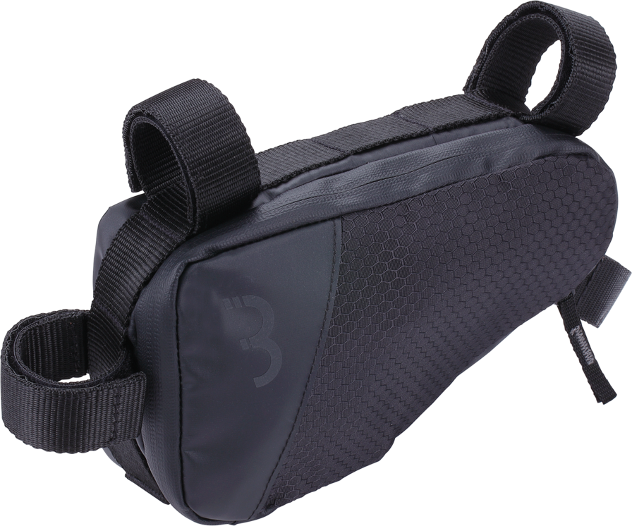 BBB Cycling BSB-144 CornerCaddy  