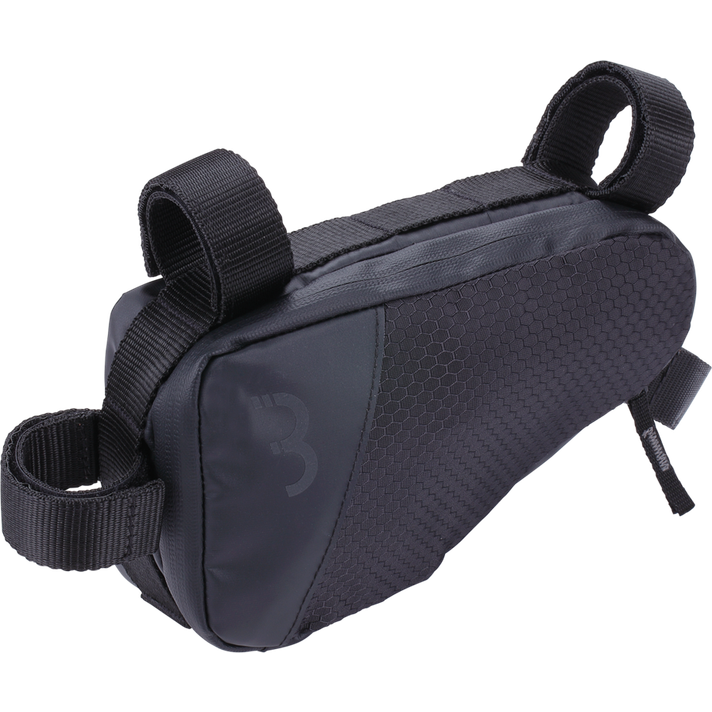 BBB Cycling BBB Cycling BSB-144 CornerCaddy  