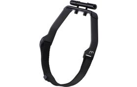 BBB Cycling BBB Cycling BSB-148 BagBrace Zadeltas Stabilizer  