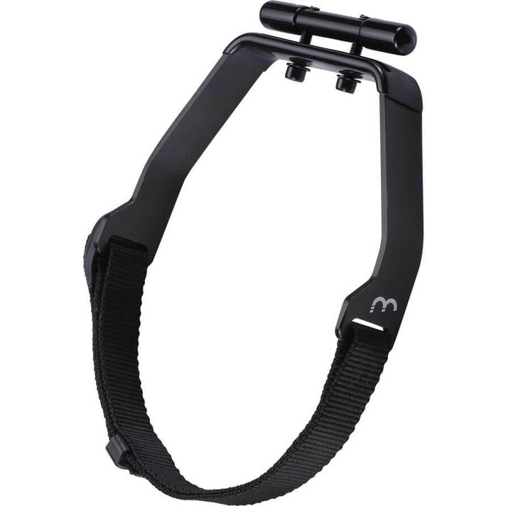 BBB Cycling BBB Cycling BSB-148 BagBrace Zadeltas Stabilizer  