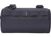 BBB Cycling BSB-151 BarrelPack Stuurtas  