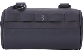 BBB Cycling BarrelPack Stuurtas  
