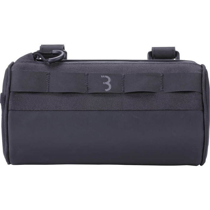 BBB Cycling BarrelPack Stuurtas  