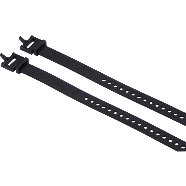 BBB Cycling BBB Cycling BSB-161 CargoStraps Bagagebinders  