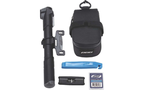 BBB Cycling BSB-51 Combipack Zadeltas  