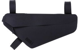 BBB Cycling BBB Cycling BSB-65M BarrelPack Stuurtas  