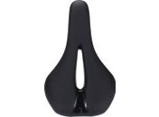 BBB Cycling BSD-135 Sport Comfort 2.0 Zadel  