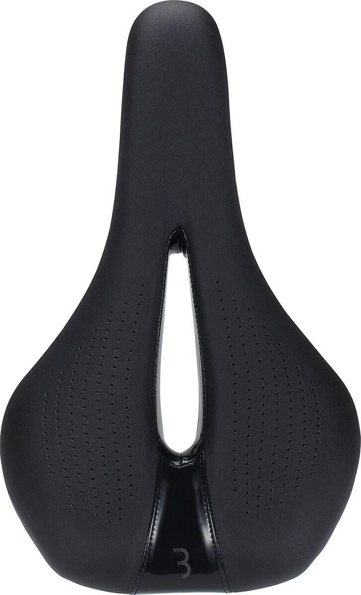 BBB Cycling BSD-135 Sport Comfort 2.0 Zadel  