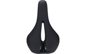 BBB Cycling BSD-135 Sport Comfort 2.0 Zadel  
