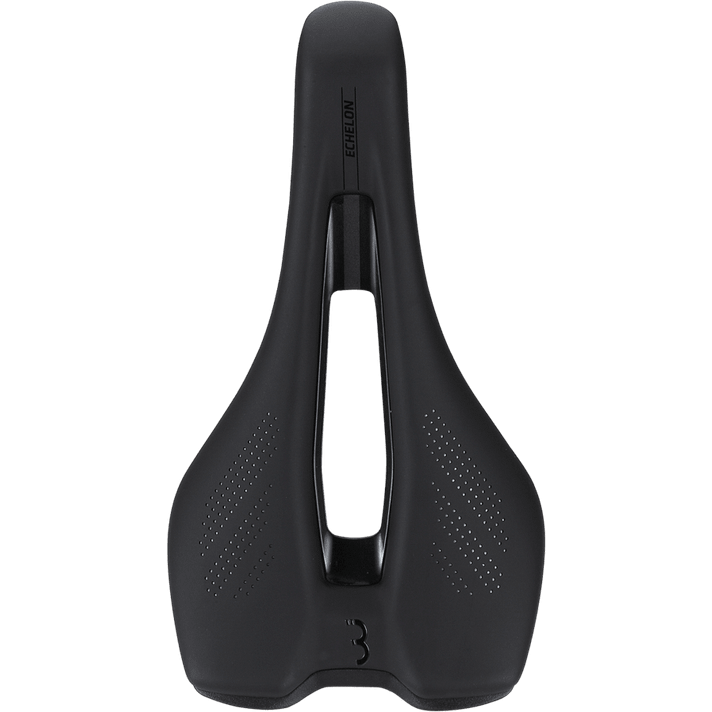 BBB Cycling BBB Cycling BSD-141 Echelon Zadel  