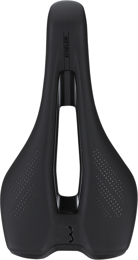 BBB Cycling BSD-141 Echelon Zadel  