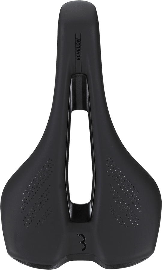 BBB Cycling BSD-141 Echelon Zadel  