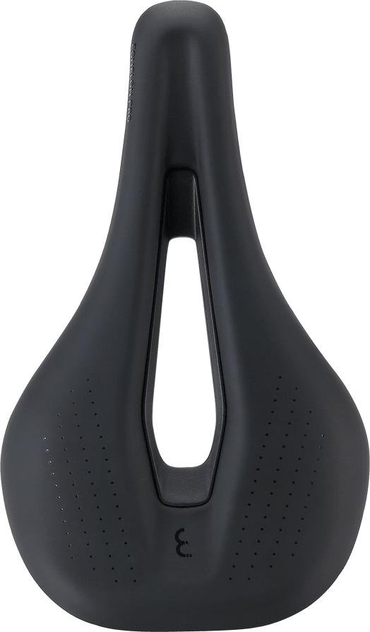 BBB Cycling BSD-172 Echelon Pro Zadel