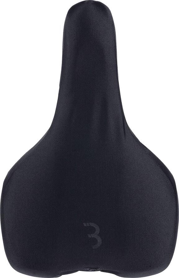 BBB Cycling BSD-181 DrySeat Zadelhoes  