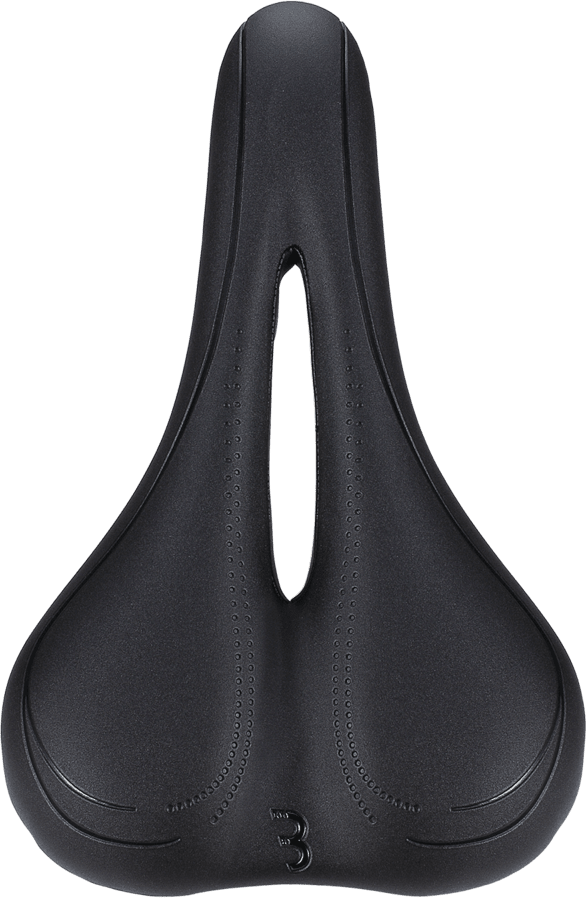 BBB Cycling BSD-67 LadySport Zadel  