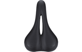 BBB Cycling BBB Cycling BSD-67 LadySport Zadel  