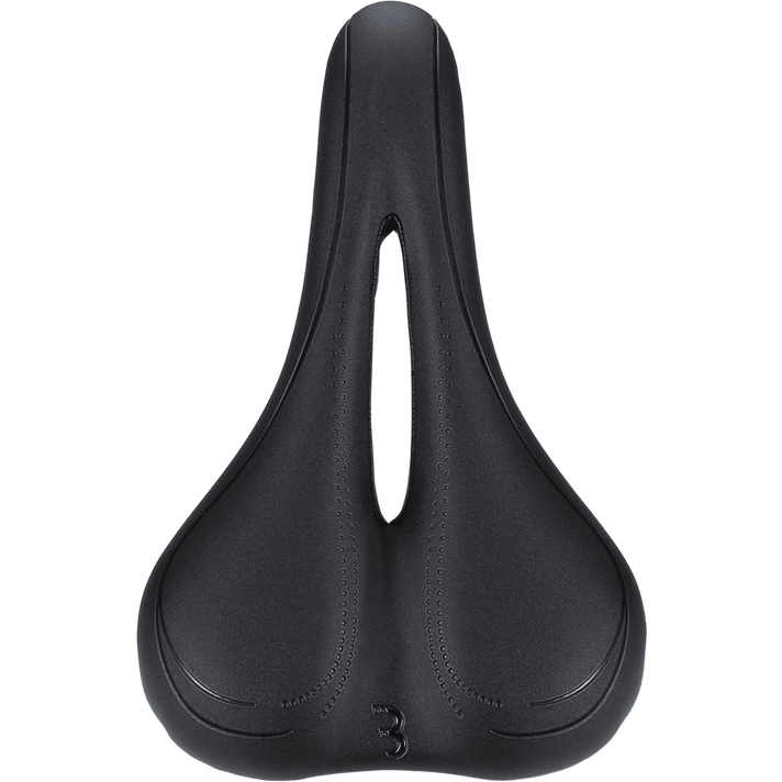 BBB Cycling BBB Cycling BSD-67 LadySport Zadel  