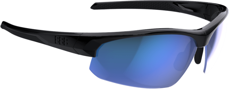 BBB Cycling BSG-58 Impress Fietsbril  