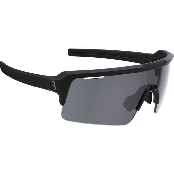 BBB Cycling BBB Cycling BSG-65 Fuse Pc Fietsbril  