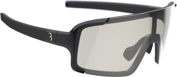 BBB Cycling BSG-69 Chester PH Fietsbril  