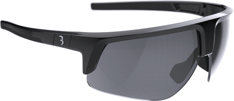 BBB Cycling BSG-75 Comet Fietsbril  