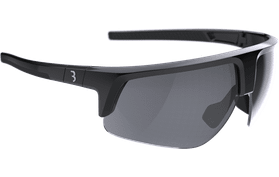 BBB Cycling BSG-75 Comet Fietsbril  