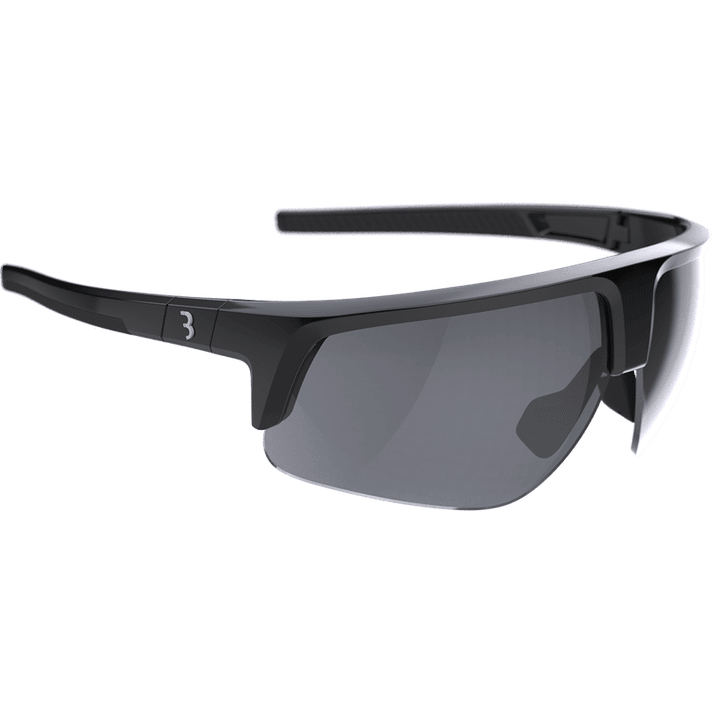 BBB Cycling BBB Cycling BSG-75 Comet Fietsbril  