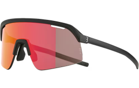 BBB Cycling BSG-81 Valor Flux Fietsbril  