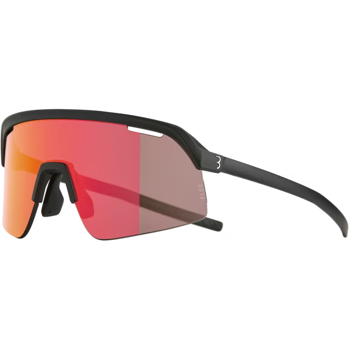 BBB Cycling BSG-81 Valor Flux Fietsbril  