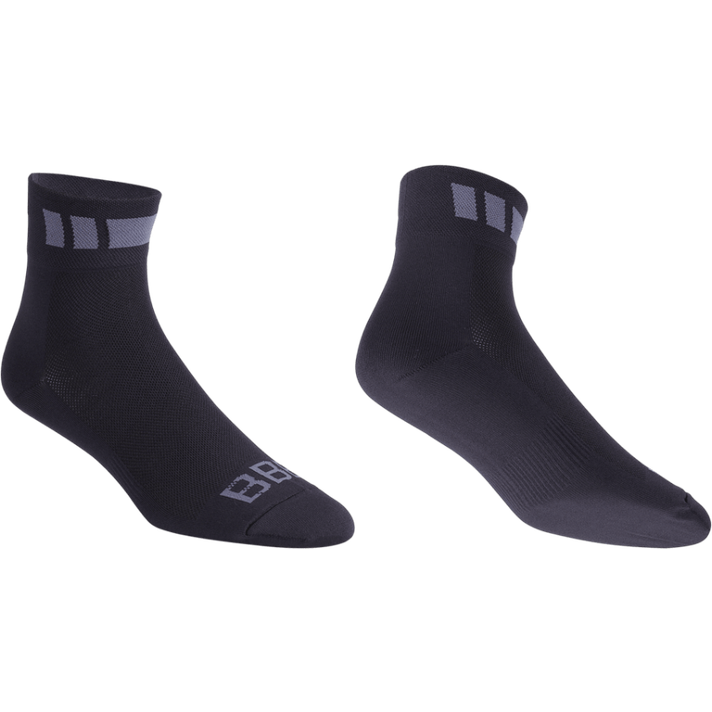 BBB Cycling BBB Cycling BSO-10 TechnoFeet Sokken  