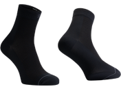 BBB Cycling BSO-20 CombiFeet 3-pack Sokken  