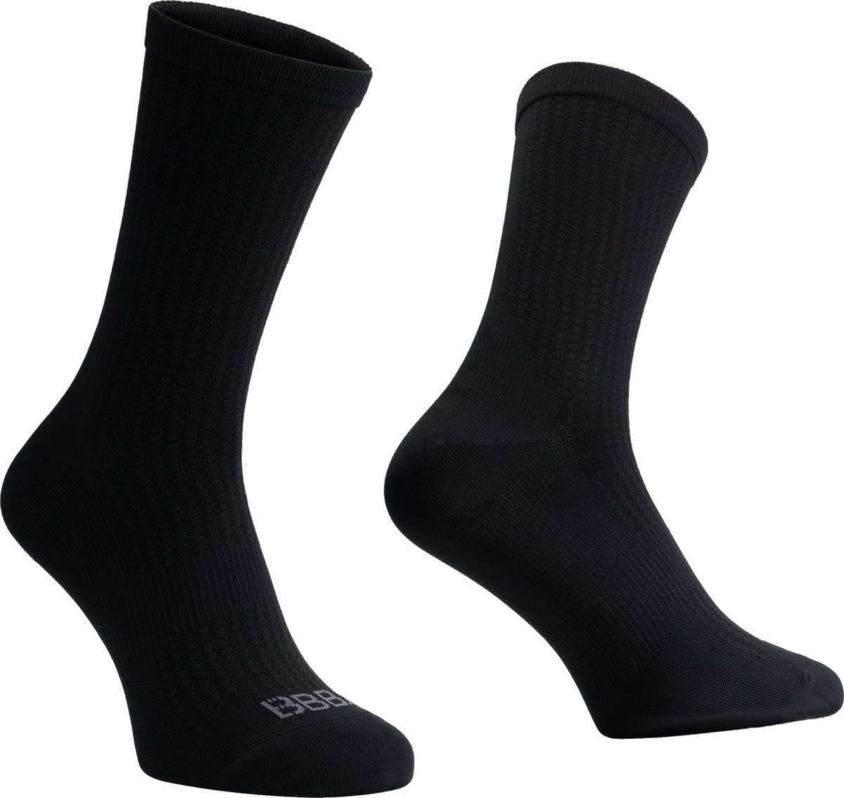 BBB Cycling BSO-22 Ecofeet 3-pack Sokken  