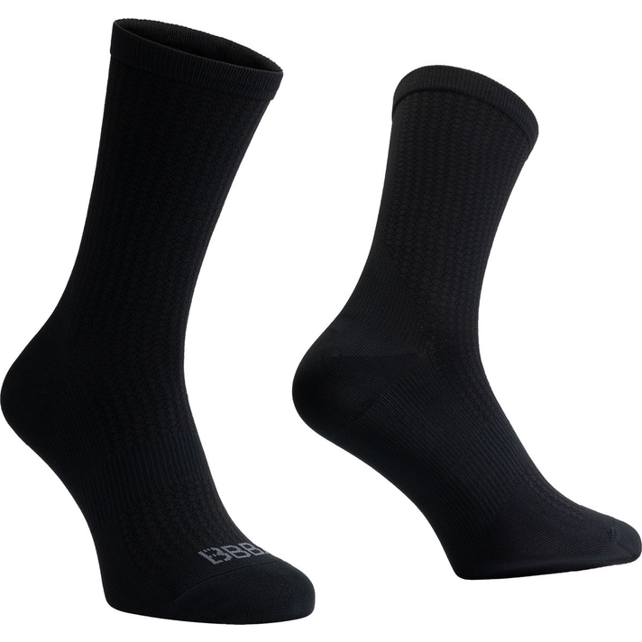 BBB Cycling BBB Cycling BSO-22 Ecofeet 3-pack Sokken  