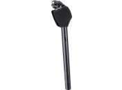 BBB Cycling BSP-41 ComfortPost Zadelpen Verend  