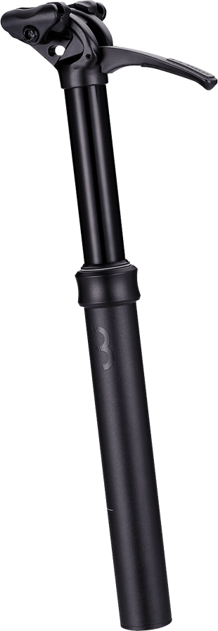 BBB Cycling BSP-52 HandlePost Dropper Zadelpen  