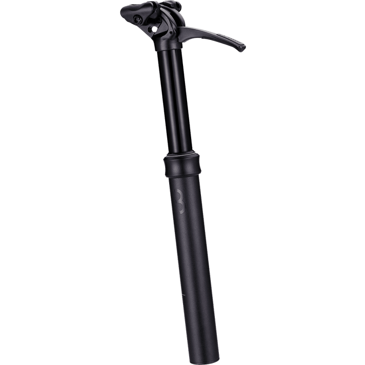 BBB Cycling BSP-52 HandlePost Dropper Zadelpen  