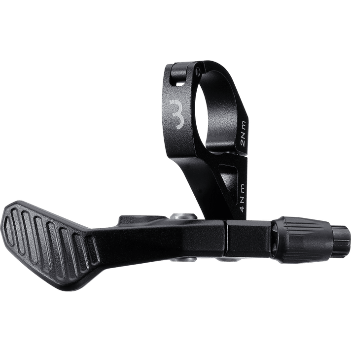 BBB Cycling BBB Cycling BSP-57 DropControl Links Dropper Bedieningshendel  